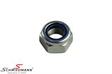 31316751131B4 31316751131 31 31 6 751 131 6751131  Shock absorber front L.-side -Bilstein B4-