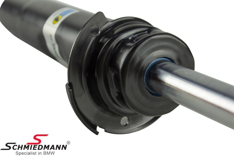 Shock absorber front L.-side -Bilstein B4- - 31316786517, 31 Shock absorber front L.-side -Bilstein B4- - 31316786517, 31