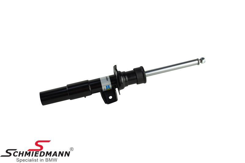 Shock absorber front standard R.-side -Bilstein B4 Shock absorber front standard R.-side -Bilstein B4
