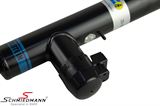37126874522B4 37126874522 37 12 6 874 522 6874522  Shock absorber rear -Bilstein B4 DampTronic®- (For models with adaptive M-chassis S2VFA)