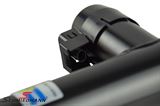 37126874522B4 37126874522 37 12 6 874 522 6874522  Shock absorber rear -Bilstein B4 DampTronic®- (For models with adaptive M-chassis S2VFA)