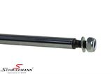 37126874522B4 37126874522 37 12 6 874 522 6874522  Shock absorber rear -Bilstein B4 DampTronic®- (For models with adaptive M-chassis S2VFA)