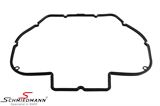 BMW 11611406657 11611406657 11 61 1 406 657 1406657 / 11-61-1-406-657 11611406657 11 61 1 406 657 1406657 BMW Z8 (E52) -  Intake manifold gasket BMW E39 M5/E52 Z8