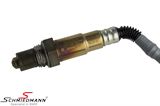 11787558179BO 11787558179 11 78 7 558 179 7558179  Lambda probe 325MM