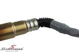 11787558179BO 11787558179 11 78 7 558 179 7558179  Lambda probe 325MM