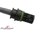 11787558179BO 11787558179 11 78 7 558 179 7558179  Lambda probe 325MM