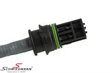 11787558179BO 11787558179 11 78 7 558 179 7558179  Lambda probe 325MM