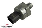 34521164458SI 34521164458 34 52 1 164 458 1164458 宝马 E46 -  Oil pressure sensor