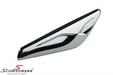 51-11-7-338-570 Finisher on side panel front right