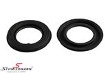 34211103482BO 34211103482 34 21 1 103 482 1103482 BMW E24 -  Repair kit for rear brake caliper