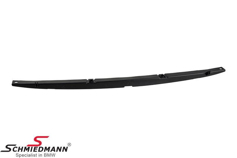 ADAPTER UNDERBONNET SCREEN - 51118054523, 51 11 8 054 523, 8054523 