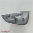 C49280 51167292746 51 16 7 292 746 7292746 宝马 F35 -  Side-view mirror cover upper R.-side