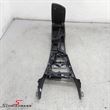 K15408 51169230135 51 16 9 230 135 9230135  Armrest black adjustable