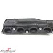 K15431 11617555663 11 61 7 555 663 7555663  Intake manifold Zyl. 1-4 right side