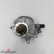 K15433 11668605976 11 66 8 605 976 8605976  Vacuum pump