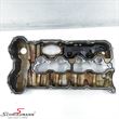 K15436 11127588545 11 12 7 588 545 7588545 宝马 F04 (Hyb) -  Cylinderheadcover cyl. 1-4