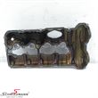 K15437 11127570939 11 12 7 570 939 7570939 宝马 F02 -  Cylinderheadcover cyl. 5-8