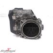 K15478 13547555944 13 54 7 555 944 7555944 宝马 X5 M F85 -  Throttle housing assy