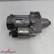 K15554 12417577257 12 41 7 577 257 7577257 宝马 X5LCI (E70) -  Starter 1,6kW