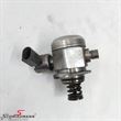 K15557 13517595339 13517595339 7595339 宝马 X6 (E71) -  Fuel pump- high pressure