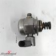 K15558 13517595339 13517595339 7595339  Fuel pump- high pressure (216.000) - 13517595339