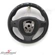 K15606 32336790891 32 33 6 790 891 6790891 宝马 F11 -  Sport steering wheel leather