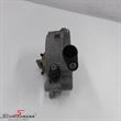 K15433 11668605976 11 66 8 605 976 8605976 宝马 F13 LCI -  Vacuum pump