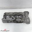 K15437 11127570939 11 12 7 570 939 7570939 宝马 F07 GT -  Cylinderheadcover cyl. 5-8