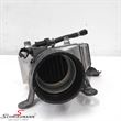 K15454 13717575406 13 71 7 575 406 7575406 宝马 F10 LCI -  Intercooler CYL 1-4