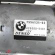 K15554 12417577257 12 41 7 577 257 7577257 宝马 X5LCI (E70) -  Starter 1,6kW