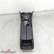 K15596 宝马 F11 LCI -  Armrest Black