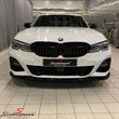 NSG20HG BMW G21 -  Kidneys high gloss black 
