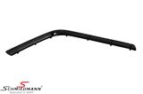 51122498502 51122498502 51 12 2 498 502 2498502  Rearbumper guard R.-side (For models with PDC)