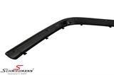 51122498502 51122498502 51 12 2 498 502 2498502  Rearbumper guard R.-side (For models with PDC)