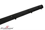 51122498502 51122498502 51 12 2 498 502 2498502  Rearbumper guard R.-side (For models with PDC)