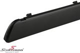 51122498502 51122498502 51 12 2 498 502 2498502  Rearbumper guard R.-side (For models with PDC)