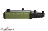 17111712986 17111712986 17 11 1 712 986 1712986  Raditor A=520MM