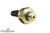 12617592532SI 12617592532 12 61 7 592 532 7592532 宝马 X3 (F25) -  Oil pressure sensor