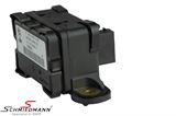 BMW 34526769174 34526769174 34 52 6 769 174 6769174 / 34-52-6-769-174 34526769174 34 52 6 769 174 6769174  Speed sensor