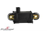 BMW 34526769174 34526769174 34 52 6 769 174 6769174 / 34-52-6-769-174 34526769174 34 52 6 769 174 6769174  Speed sensor