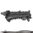 K14999 11617807991 11 61 7 807 991 7807991 宝马 E91LCI -  Intake manifold with flap control (Remember to buy gasket 11617812938)