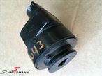 B13328509765 13328509765 13 32 8 509 765 8509765 BMW E91 -  Fuel Strainer Heating