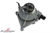 11-66-7-640-279 Vacuum pump