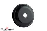 BMW 33526758283 33526758283 33 52 6 758 283 6758283 / 33-52-6-758-283 33526758283 33 52 6 758 283 6758283 BMW E60 -  Supporting cup for top of rear shock absorber 