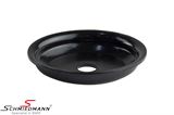 BMW 33526758283 33526758283 33 52 6 758 283 6758283 / 33-52-6-758-283 33526758283 33 52 6 758 283 6758283 BMW E60 -  Supporting cup for top of rear shock absorber 