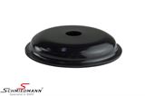 BMW 33526758283 33526758283 33 52 6 758 283 6758283 / 33-52-6-758-283 33526758283 33 52 6 758 283 6758283 BMW E60 -  Supporting cup for top of rear shock absorber 