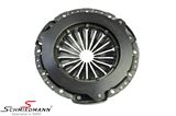 21208607915 21208607915 21 20 8 607 915 8607915  Clutch kit D=228MM