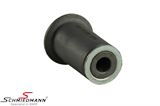 32211136452GSP 32211136452 32 21 1 136 452 1136452 宝马 E34 -  Rubber mounting rod BMW E24/28/31/32/34/38/39