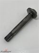 B07146888626 07146888626 07 14 6 888 626 6888626 宝马 E93LCI -  Eccentric bolt for rear trail arm bushes M14X1,5X95-10.9