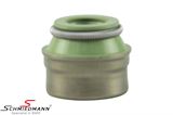 11349063193 Valve seal kit